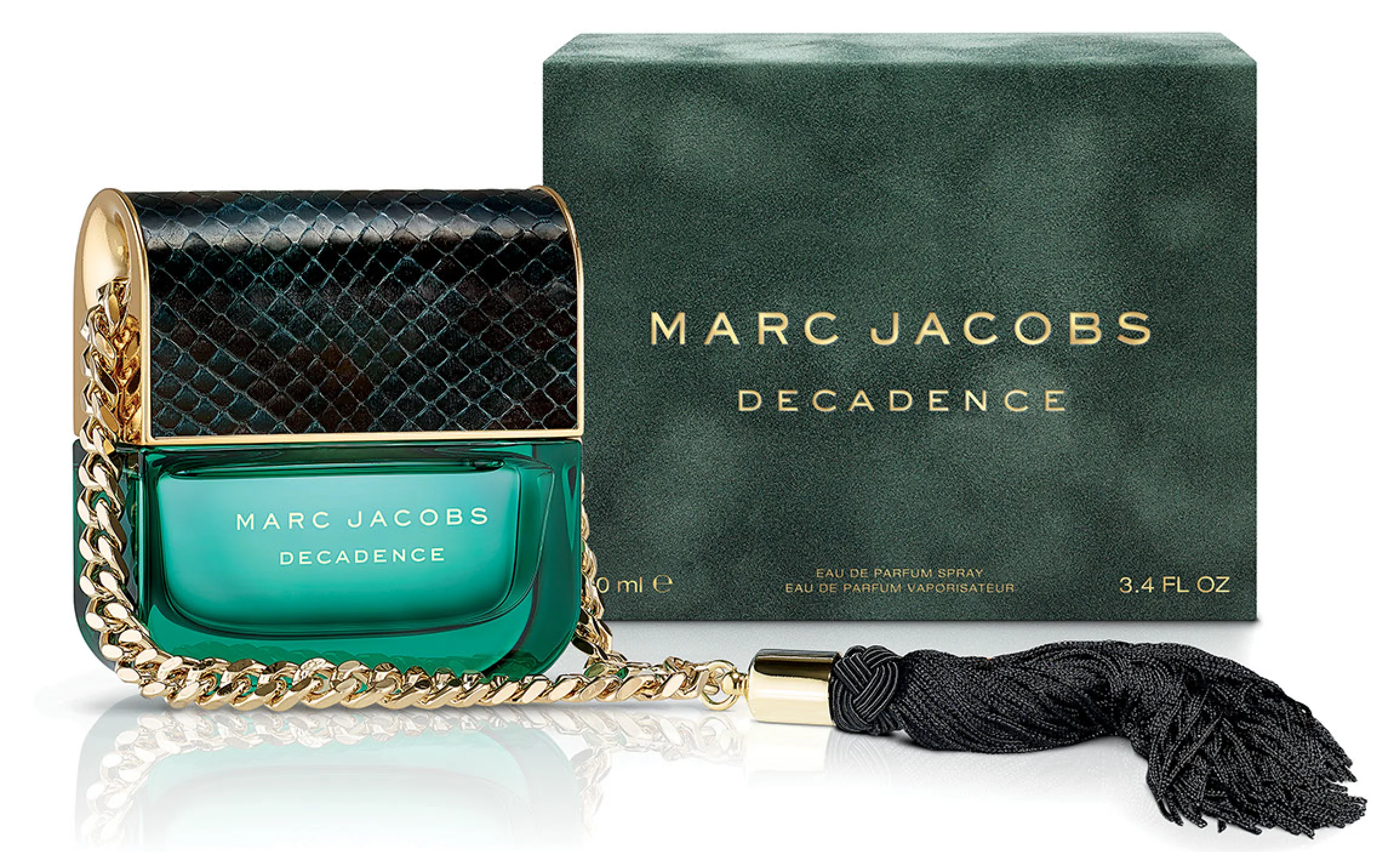 MJ-Decadence-EDP-100ml-Packshot.jpg
