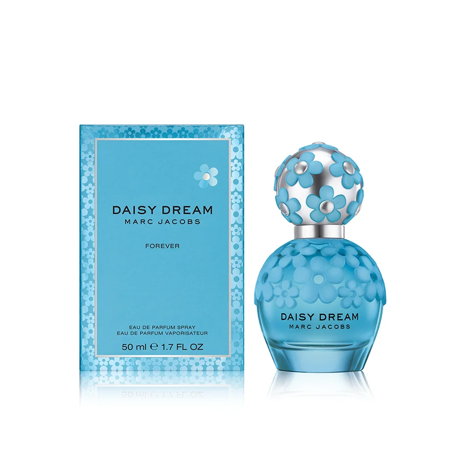 MJ_DaisyDrmEDP_Carton_EDP_031115_v4.jpg