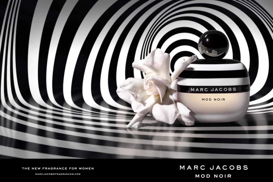 Marc-Jacobs-Mod-Noir.jpg