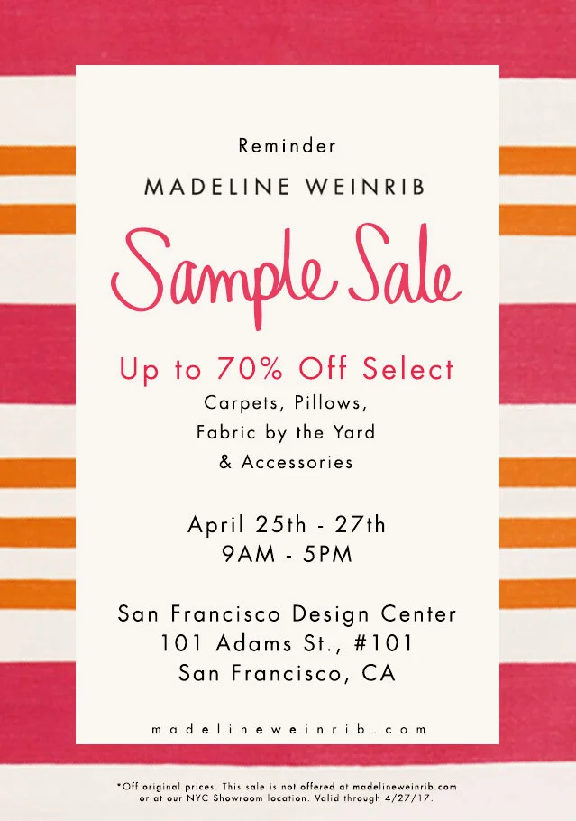 0424_SF_SampleSale_Reminder_02.jpg