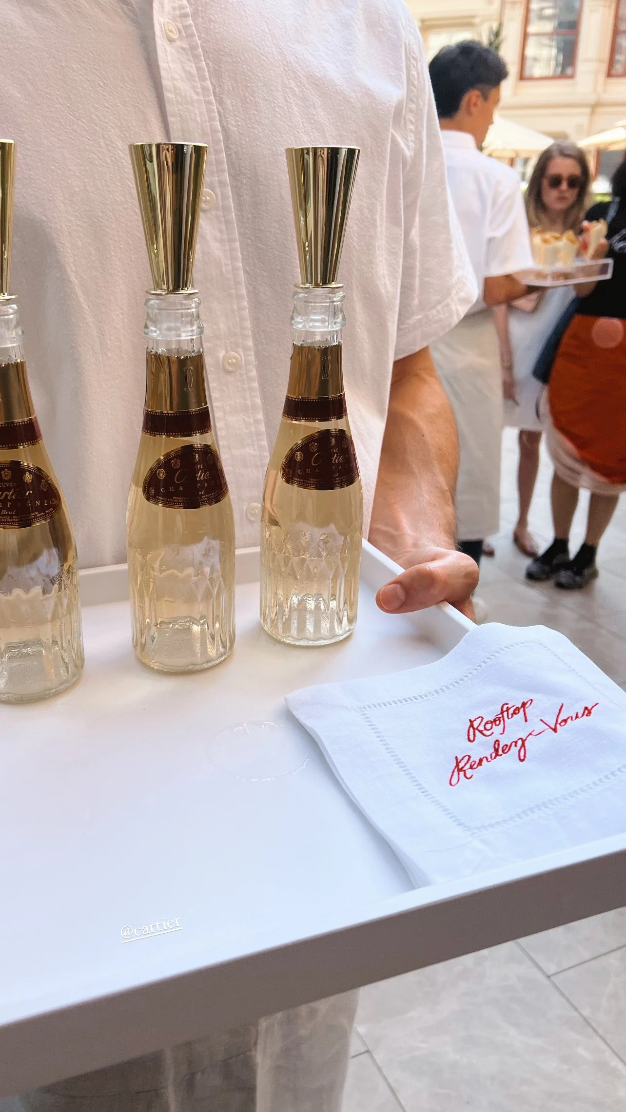 4FFB8111-5E9E-457A-84FB-3070A039117C 2.JPG