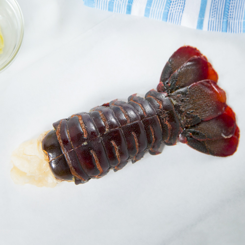 P&Y_featured_sea_lobster_tail.jpg