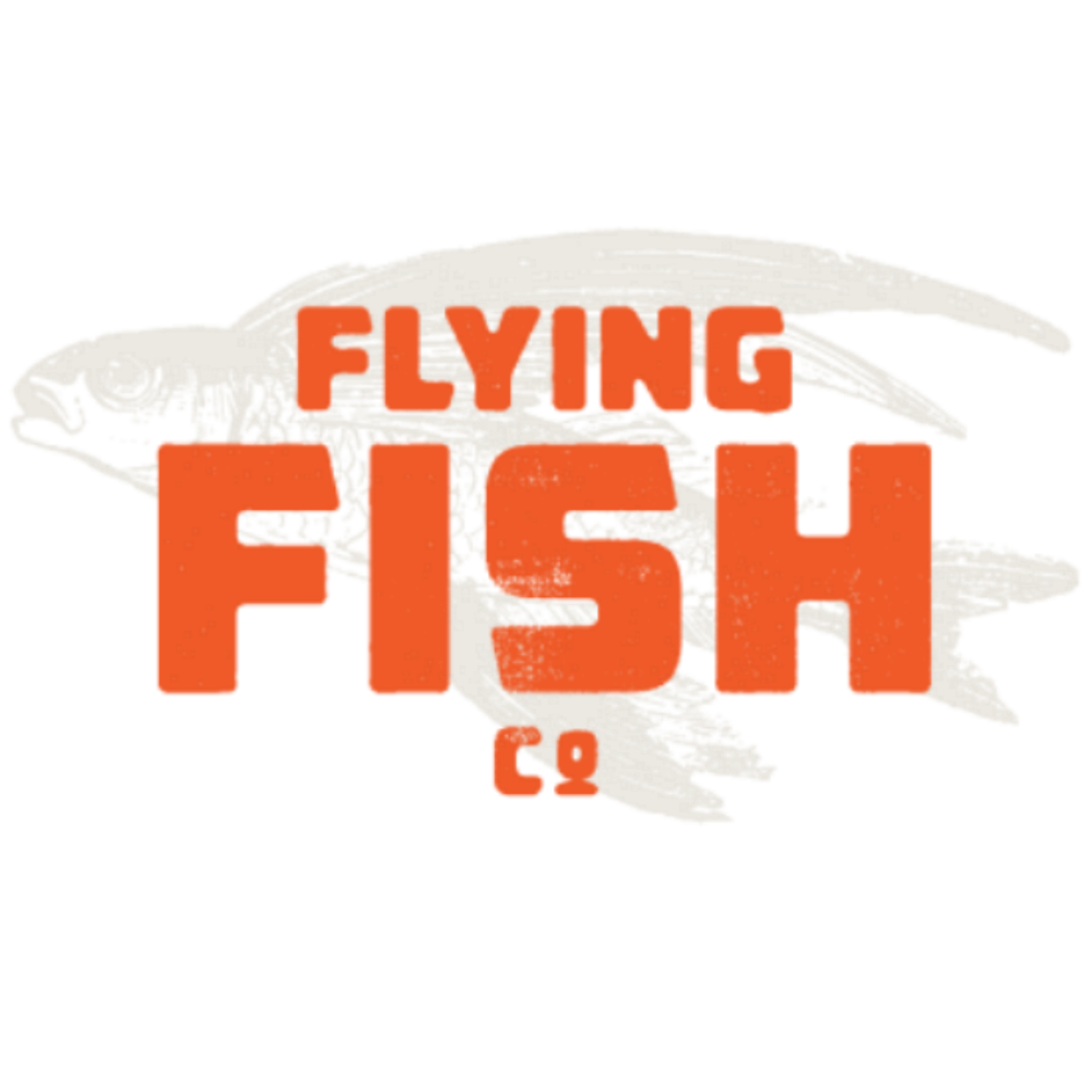 Flying Fish Co. 