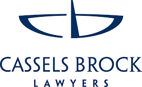 CasselsBrockLawyers.png