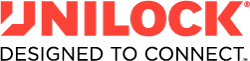 unilock-logo.png