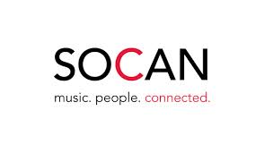 Socan.jpeg