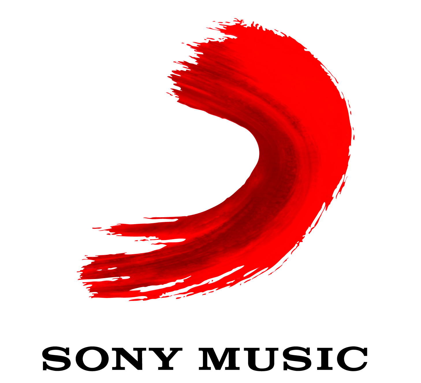 sony-music-entertainment.jpg