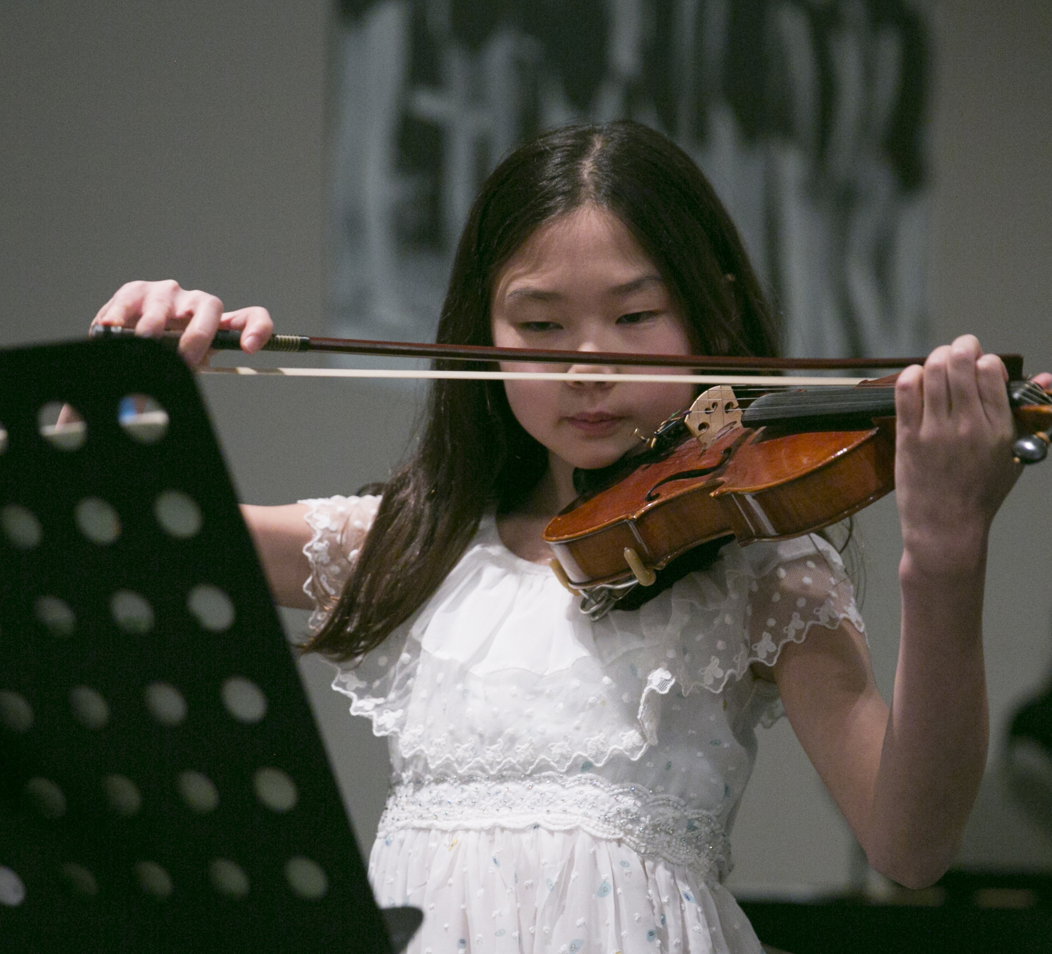 Minstrels2014_40A.jpg