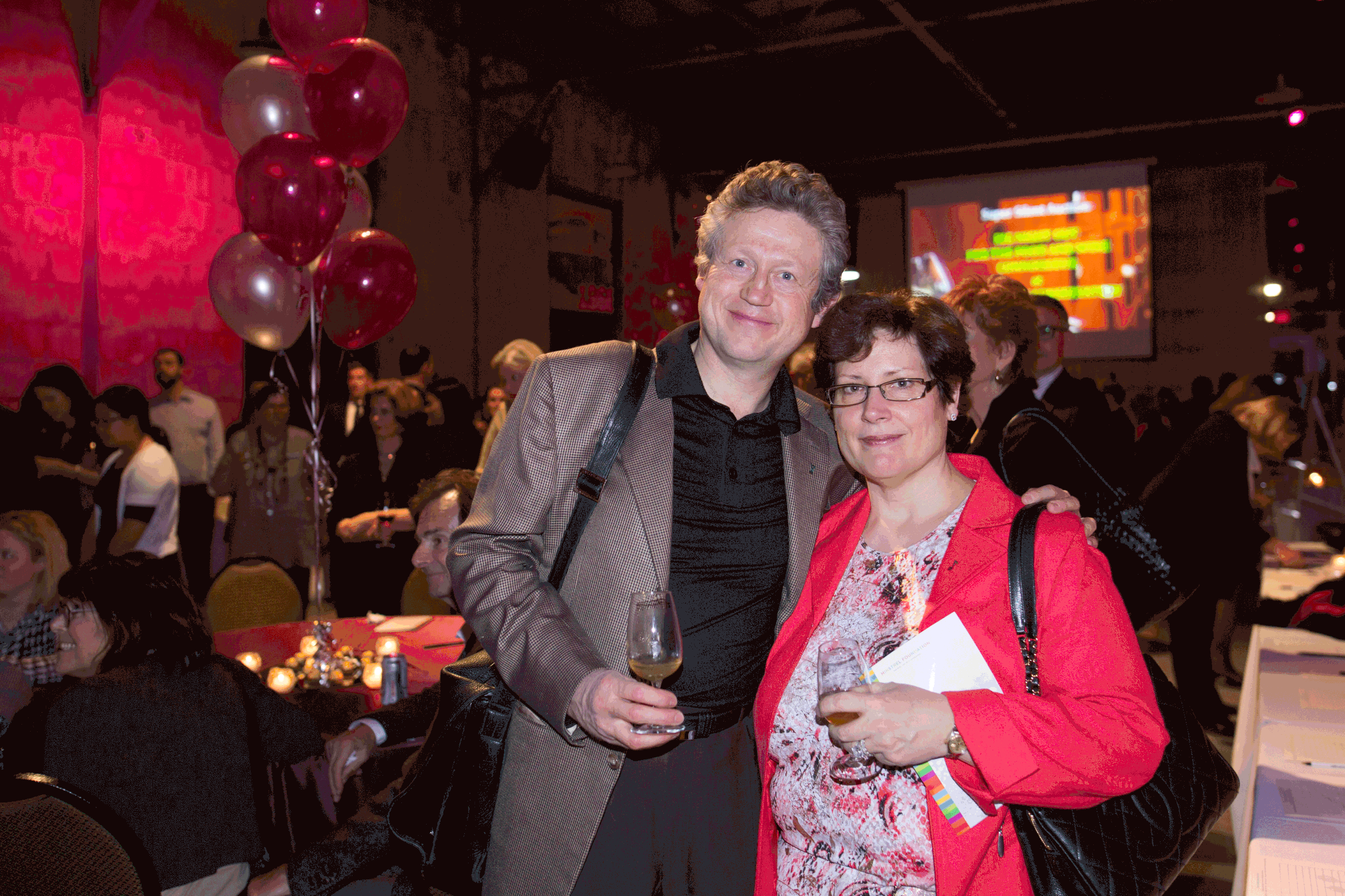 MinstrelGala_Nov2015-68.gif