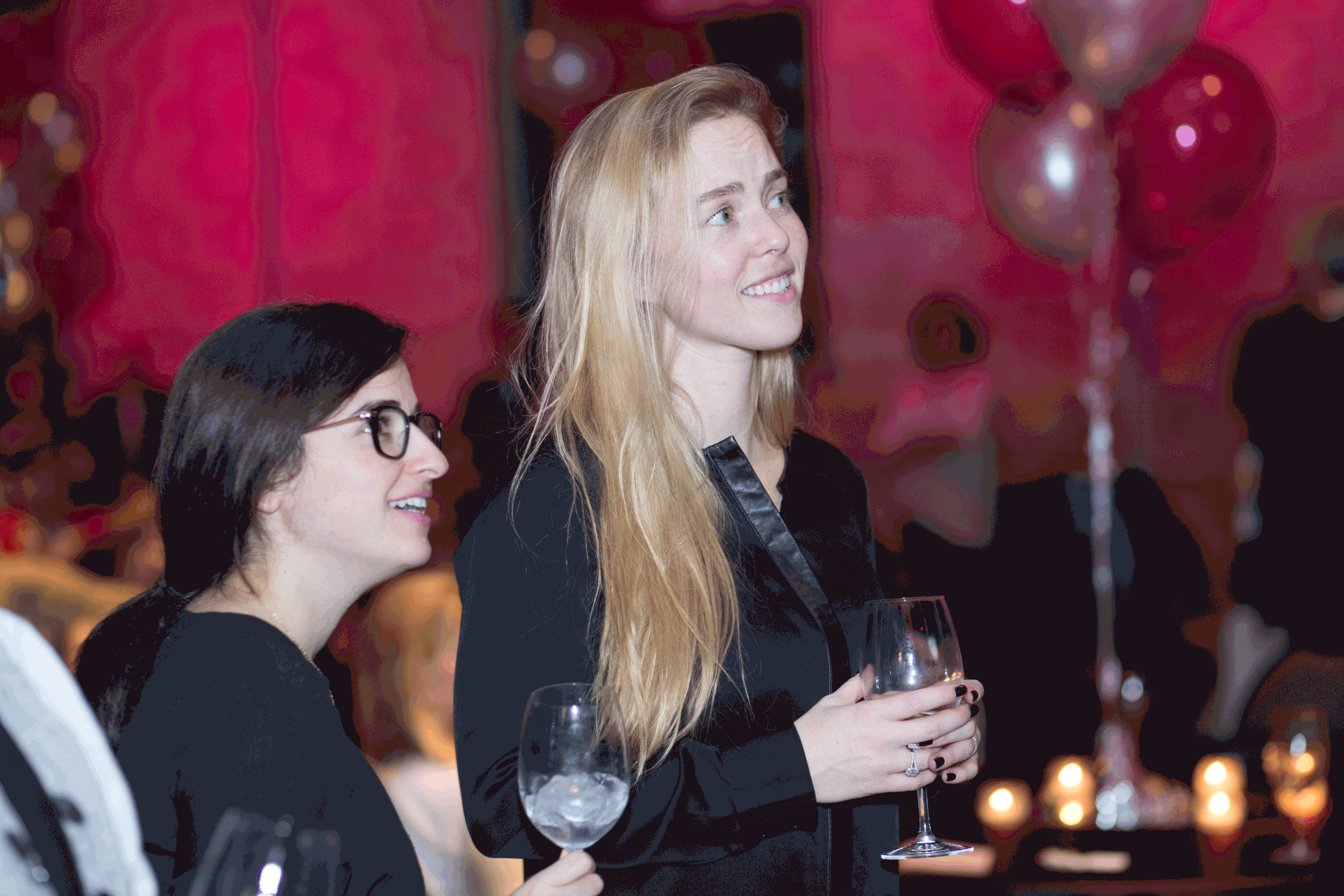 MinstrelGala_Nov2015-107.gif