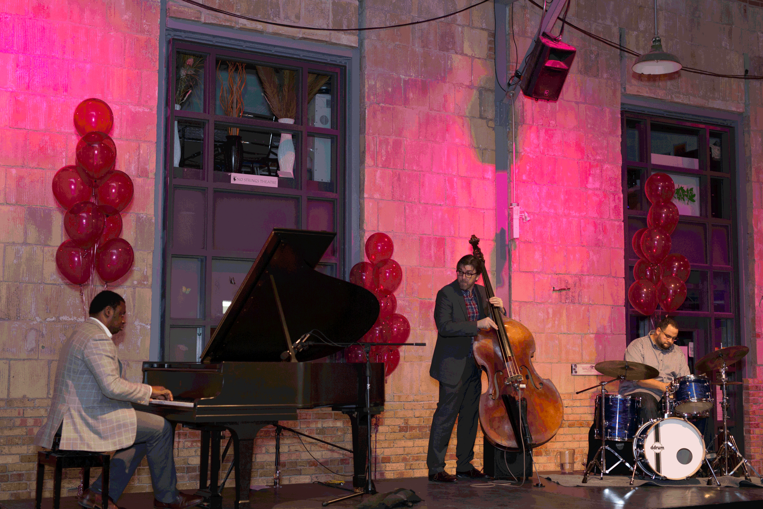 MinstrelGala_Nov2015-123.gif
