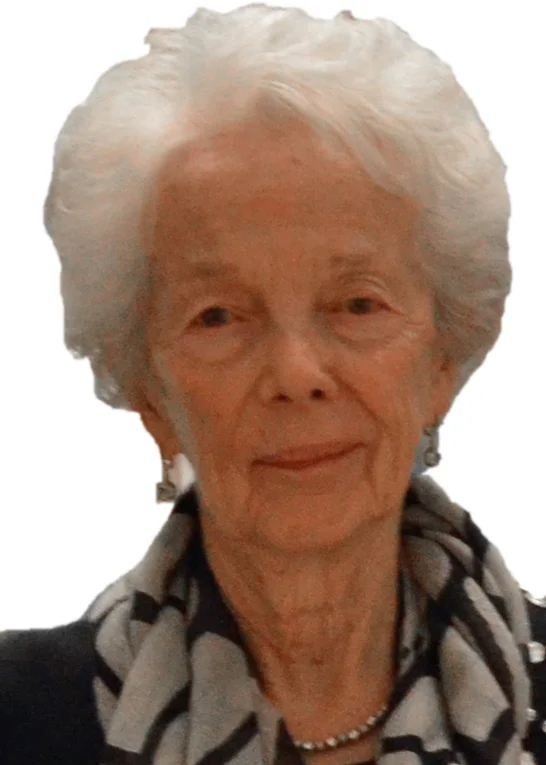 Lois Callander .jpg