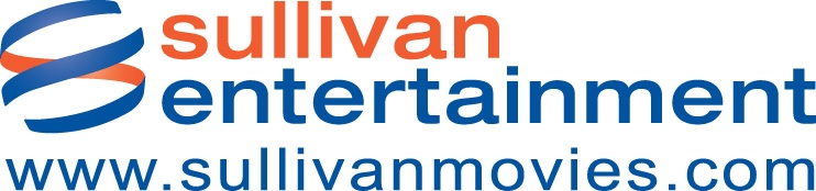 sullivan logo + website under copy.jpg