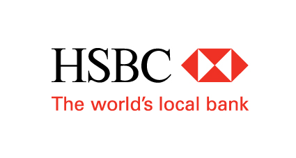 HSBC MOD.jpg