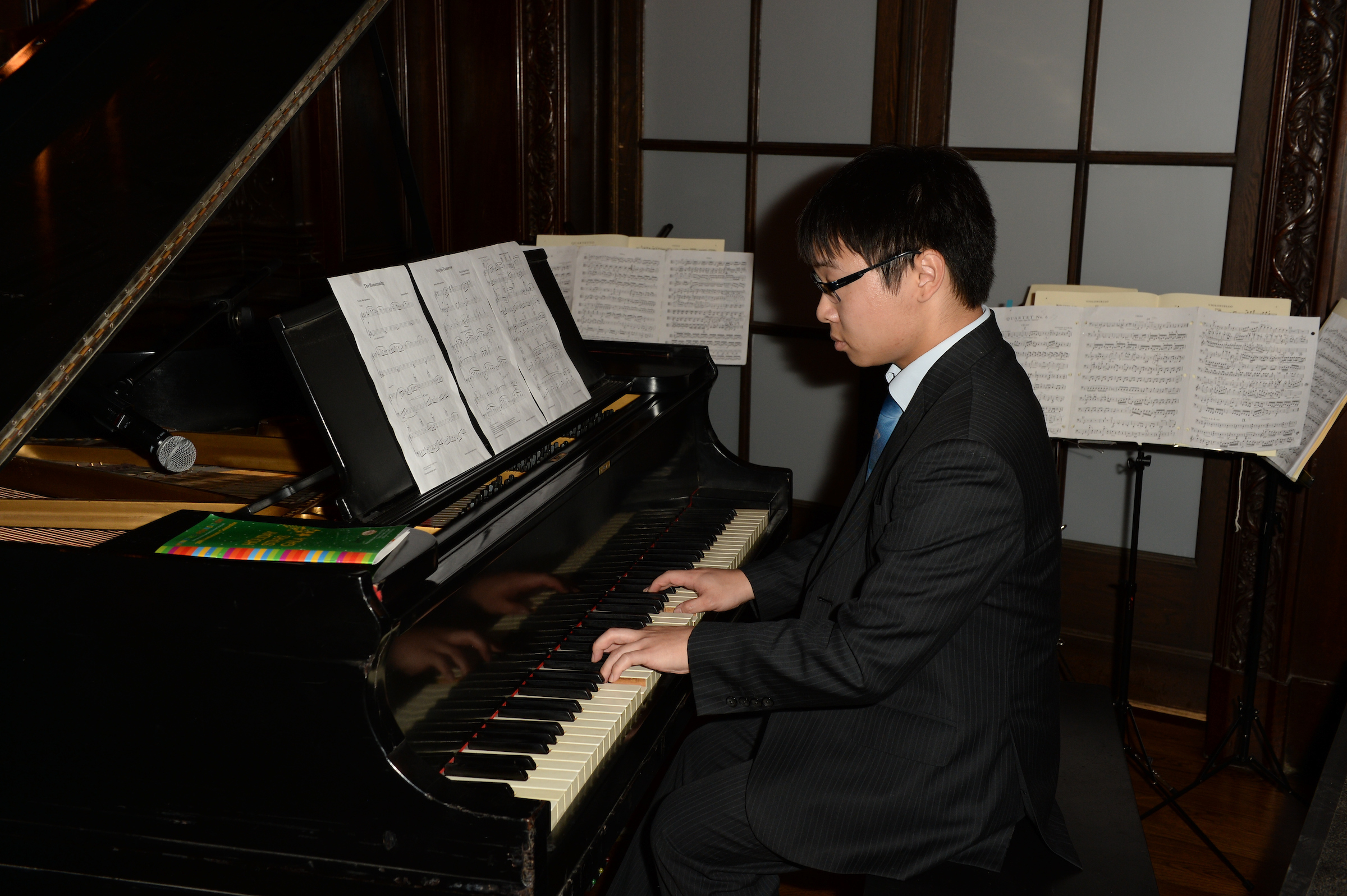 Minstrel 17 tsandler 0177.jpg