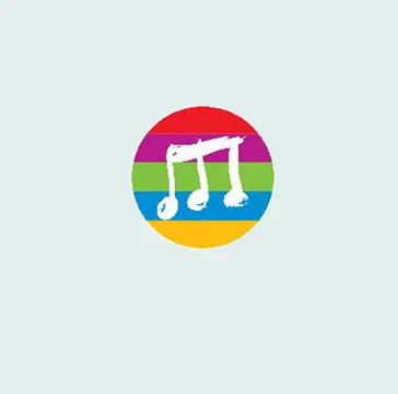 Ticket Logo.jpg