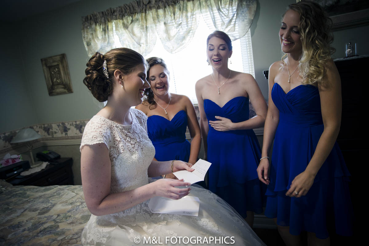 IMG_254-Edit.jpg