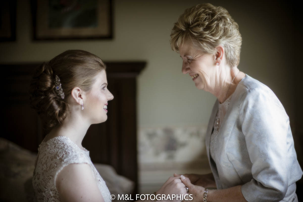 IMG_343-Edit.jpg