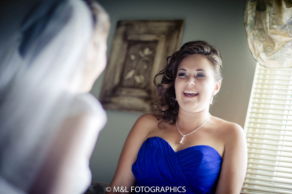 IMG_374-Edit.jpg