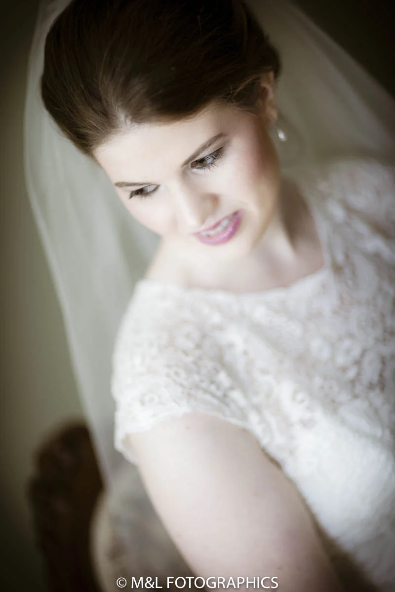 IMG_449-Edit.jpg