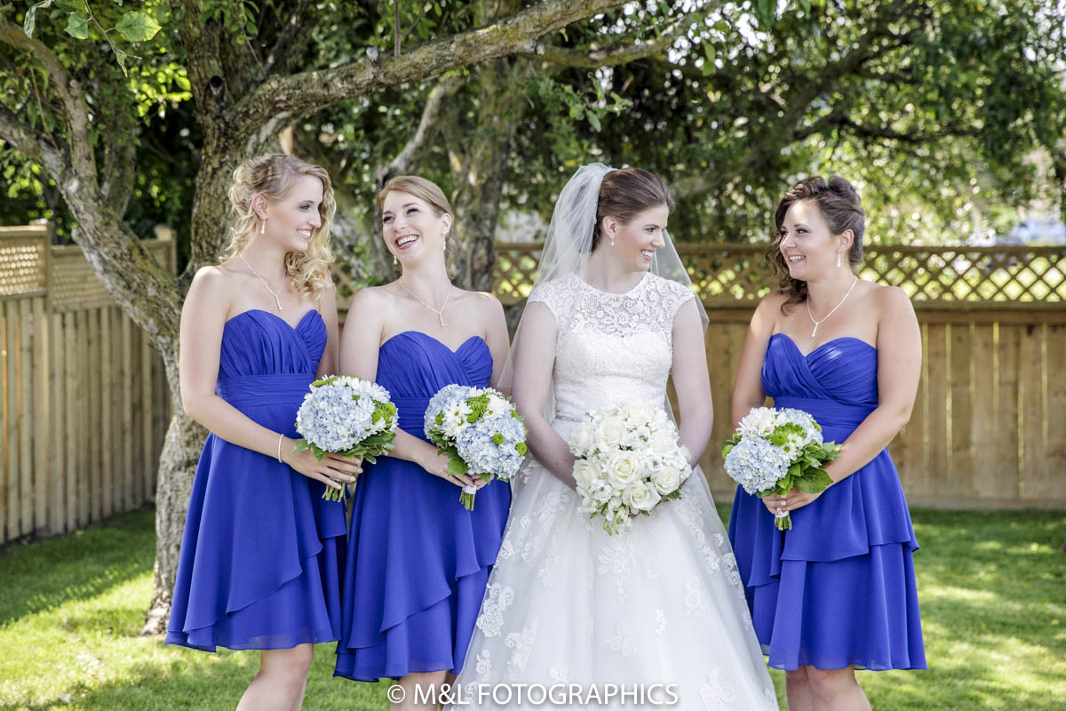 IMG_643-Edit.jpg