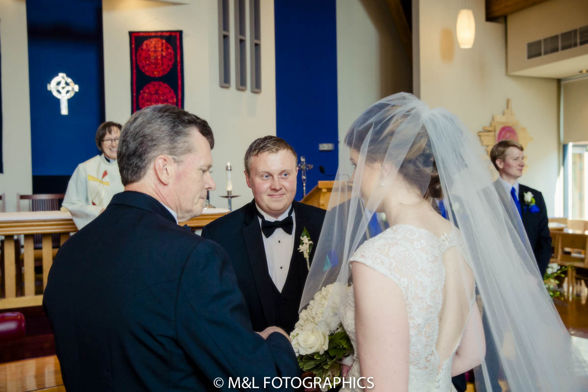 IMG_816-Edit.jpg