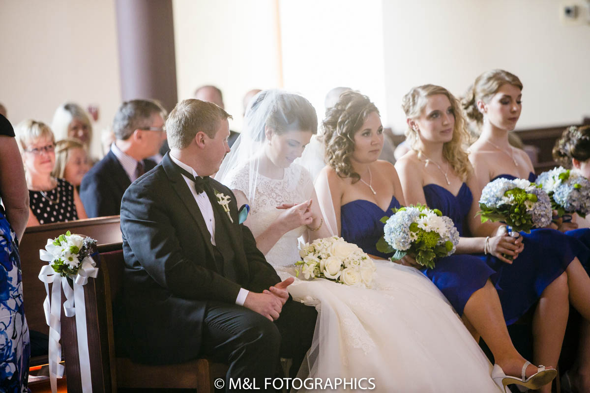 IMG_1037-Edit.jpg