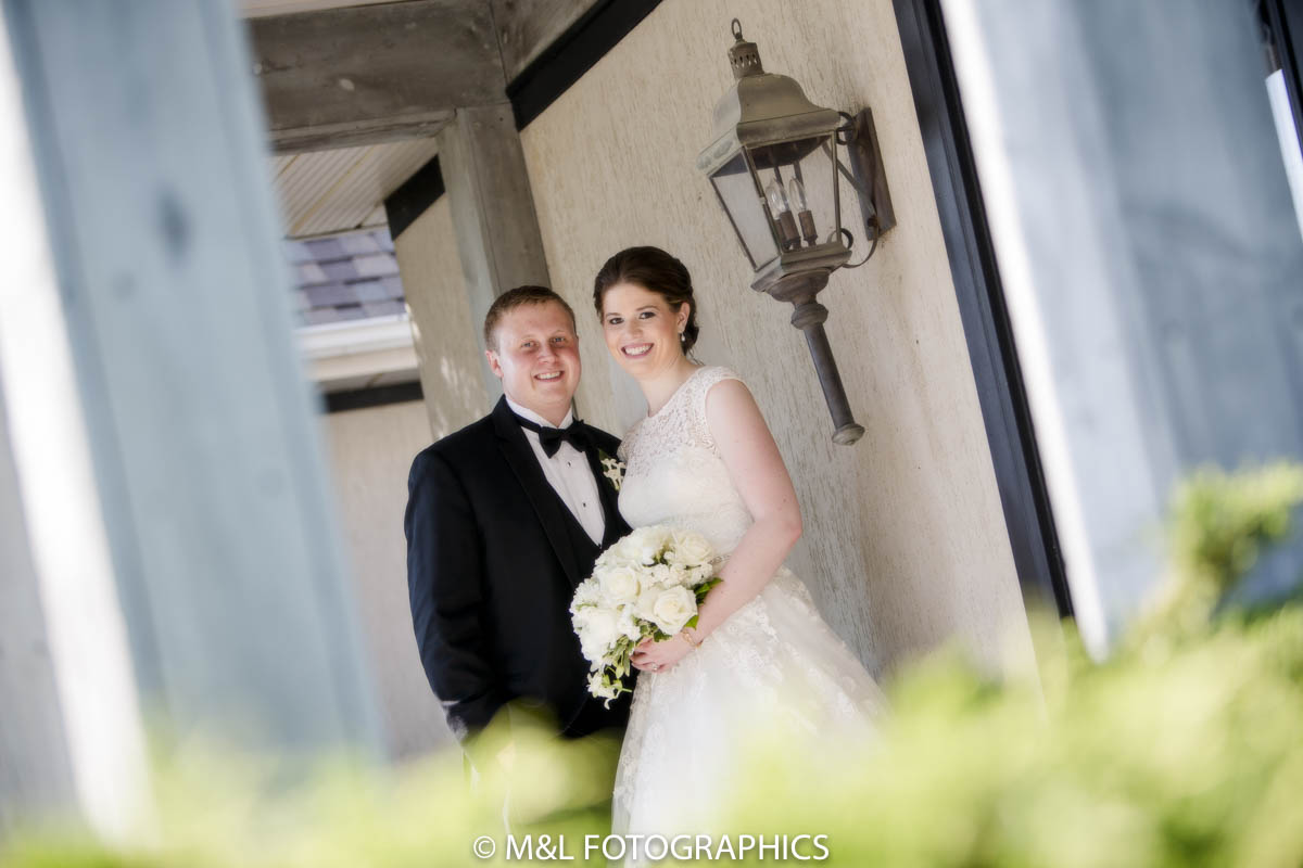 IMG_1213-Edit.jpg
