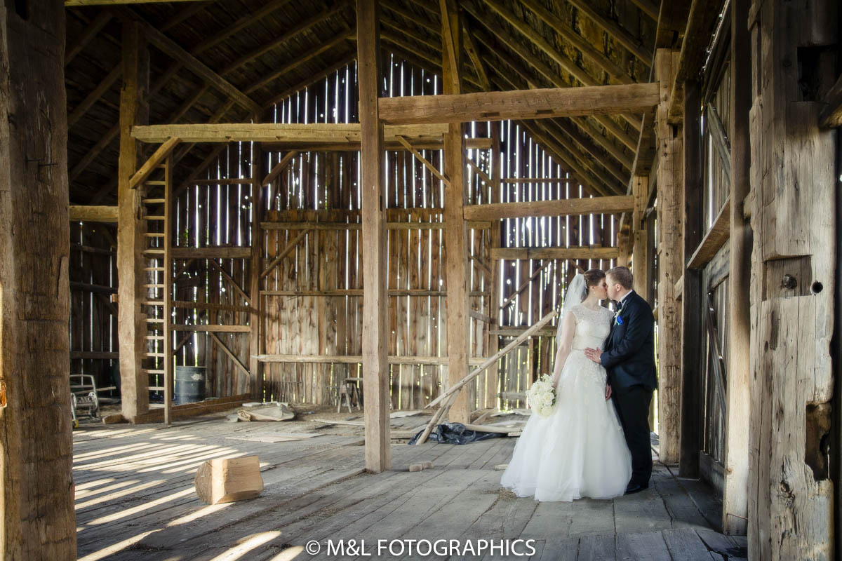 IMG_1307-Edit.jpg