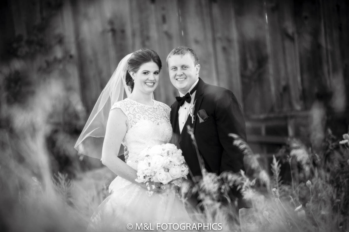 IMG_1333-Edit.jpg