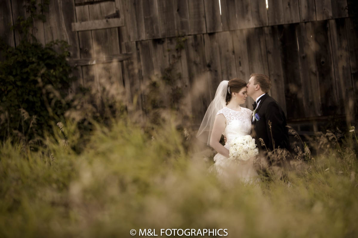 IMG_1345-Edit.jpg