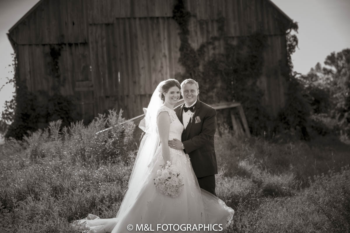 IMG_1356-Edit.jpg