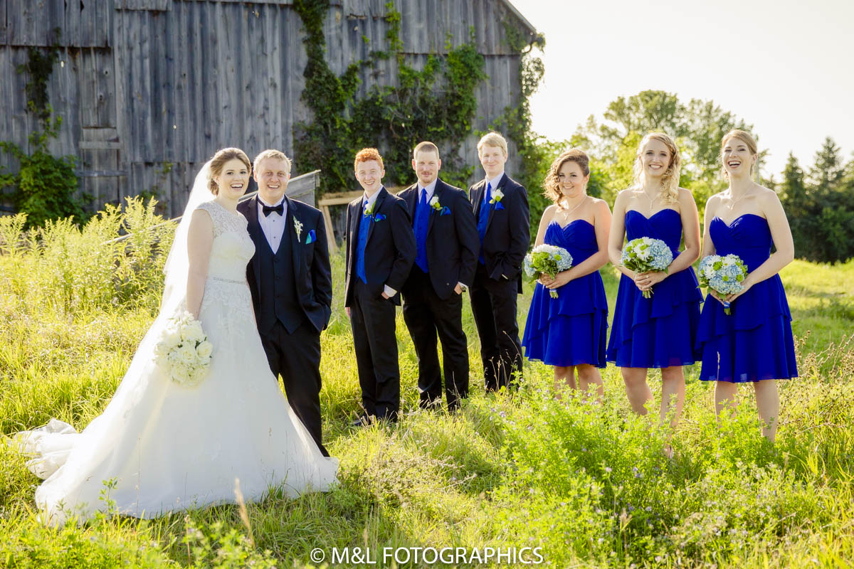 IMG_1364-Edit.jpg