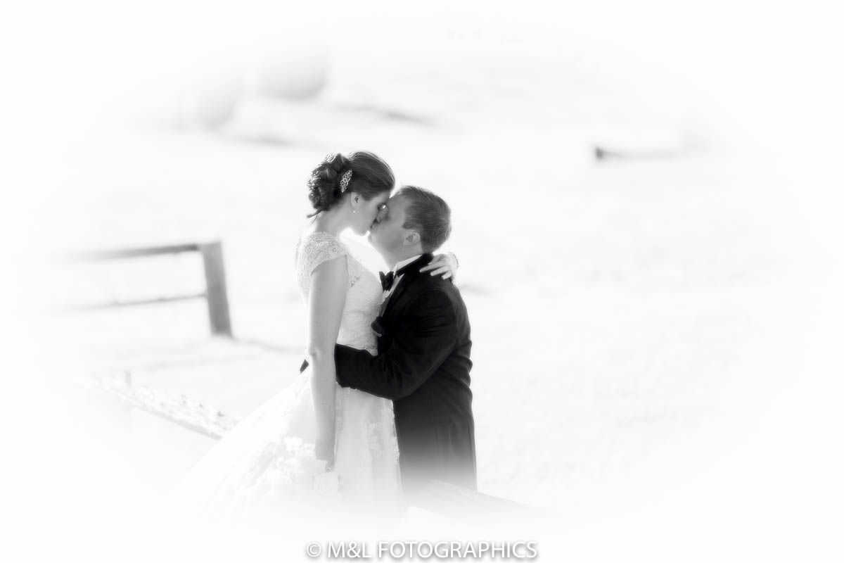 IMG_1534-Edit.jpg