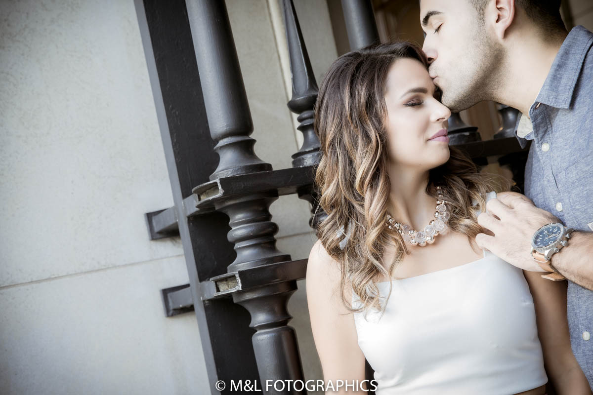 IMG_17-Edit.jpg