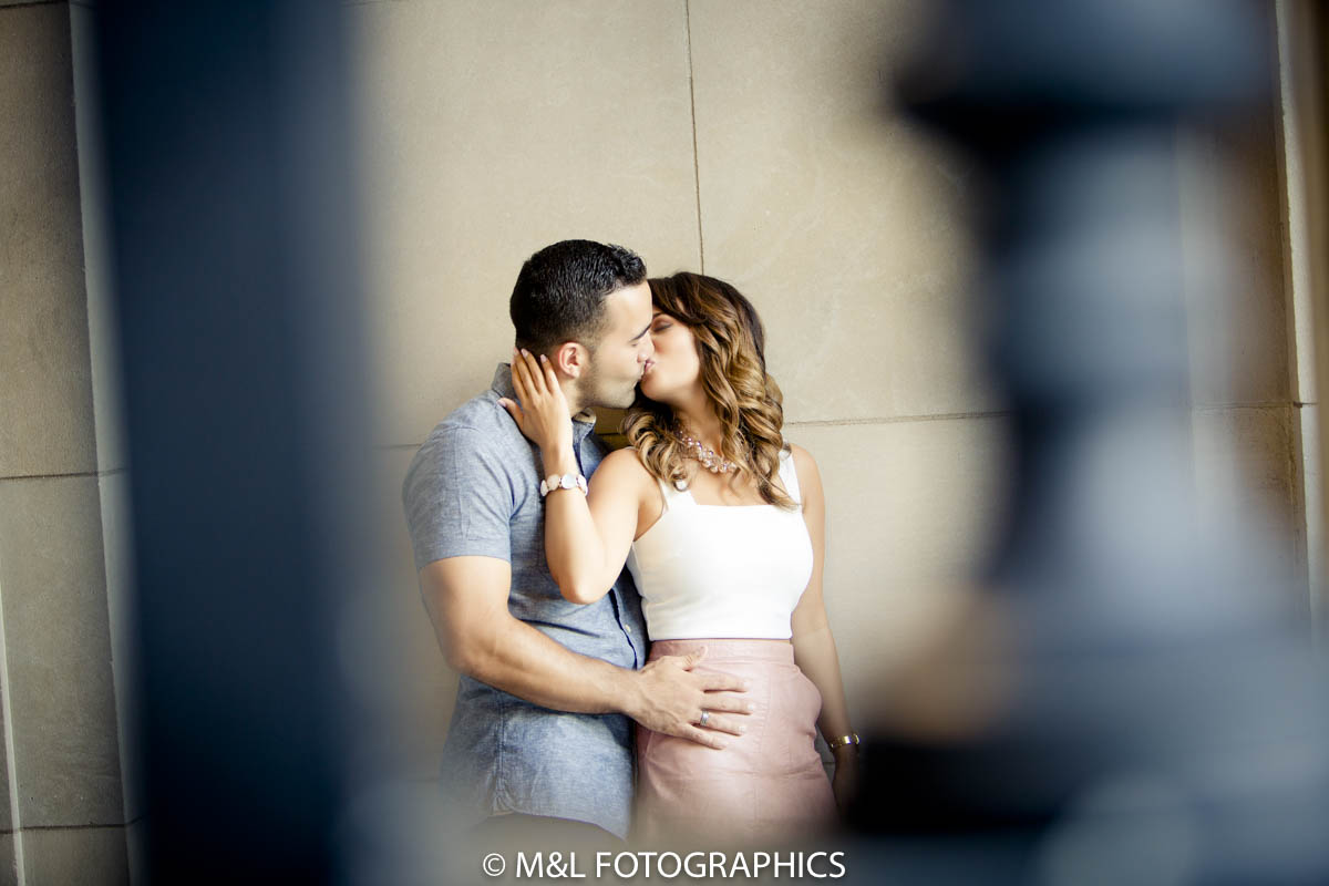 IMG_36-Edit.jpg