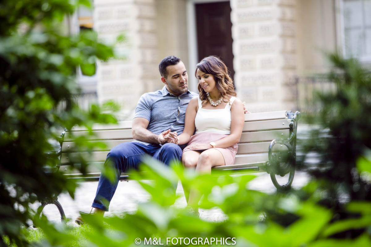 IMG_191-Edit.jpg