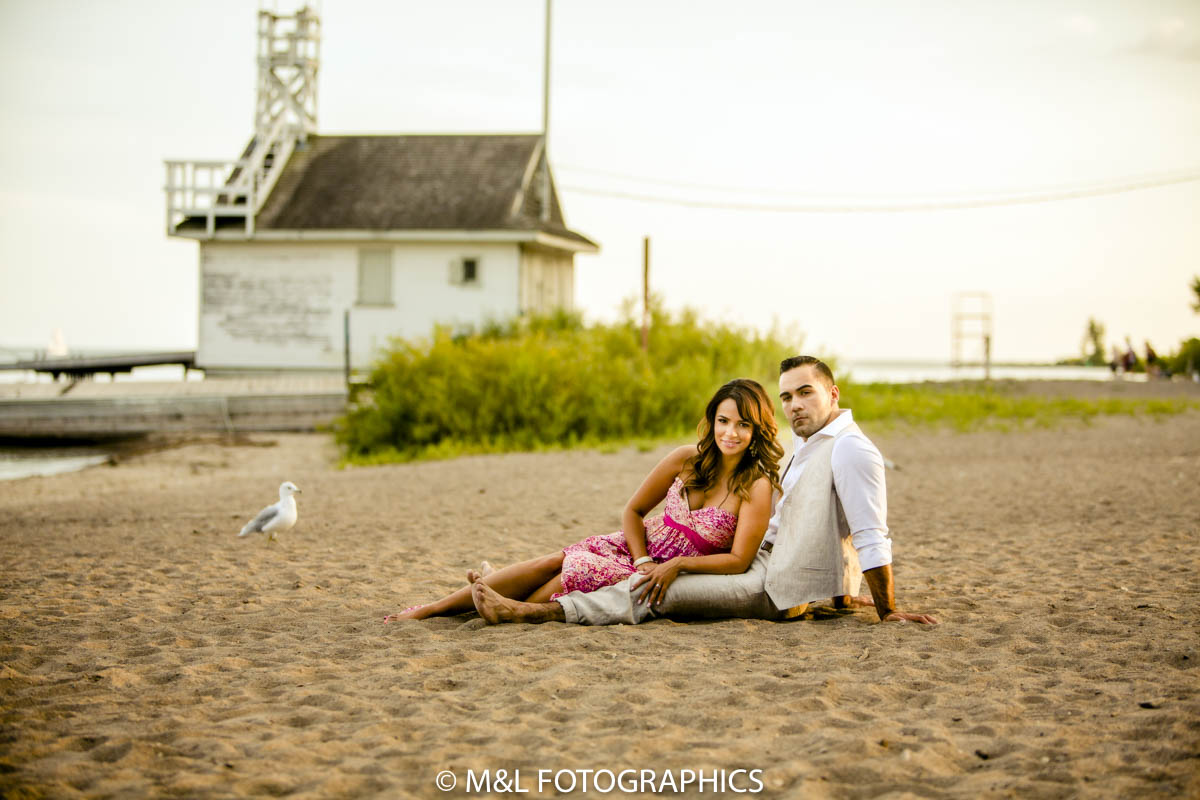IMG_279-Edit.jpg