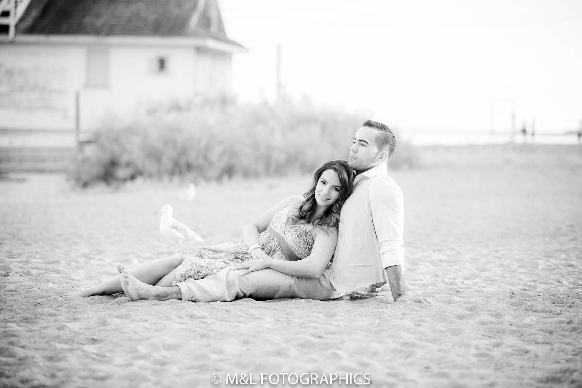 IMG_285-Edit.jpg