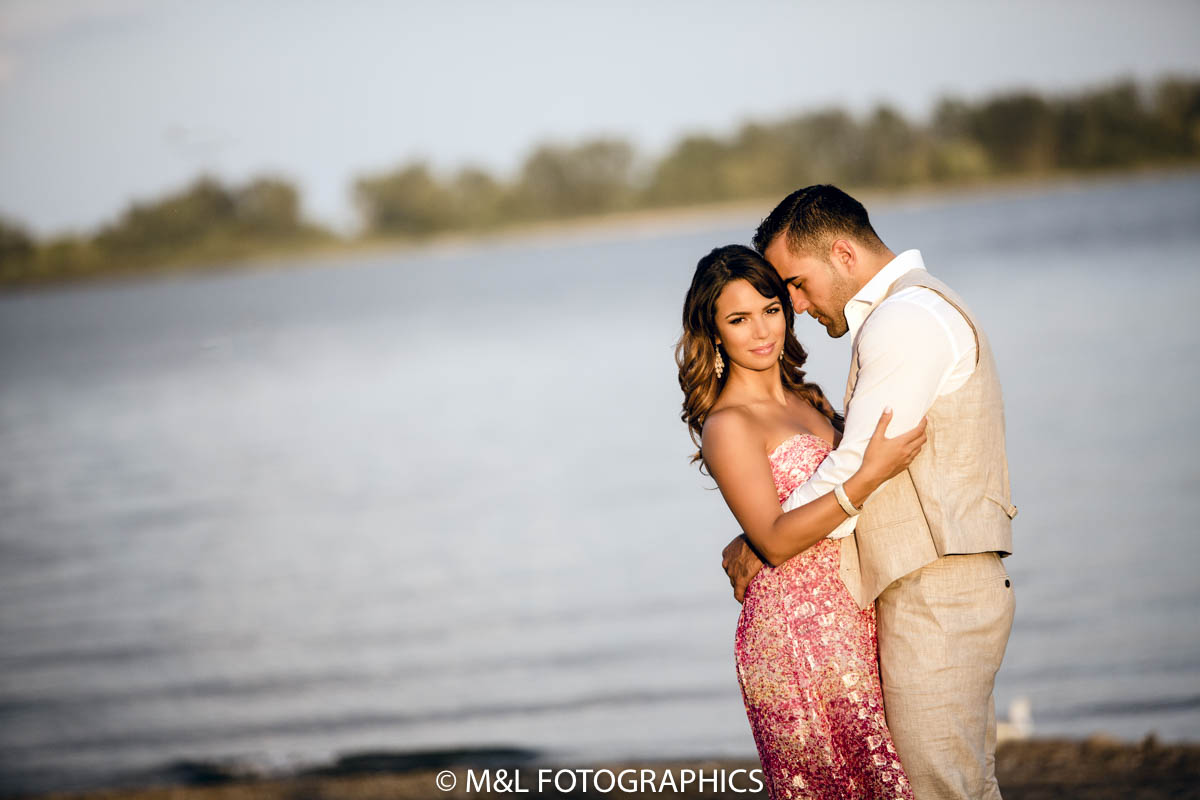 IMG_297-Edit.jpg
