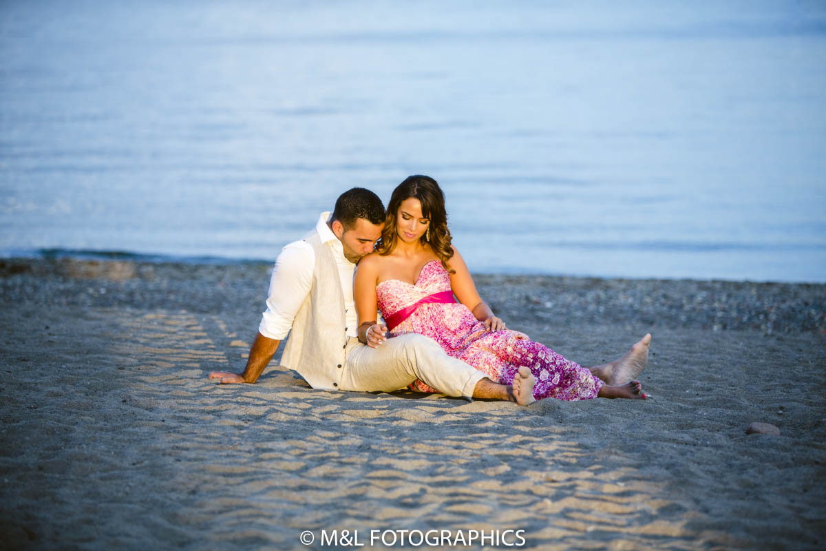 IMG_315-Edit.jpg