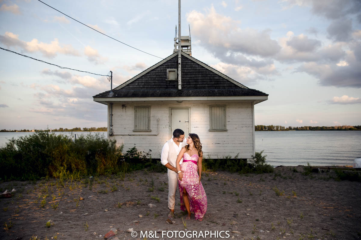 IMG_351-Edit.jpg