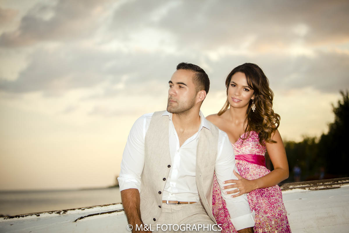 IMG_378-Edit.jpg