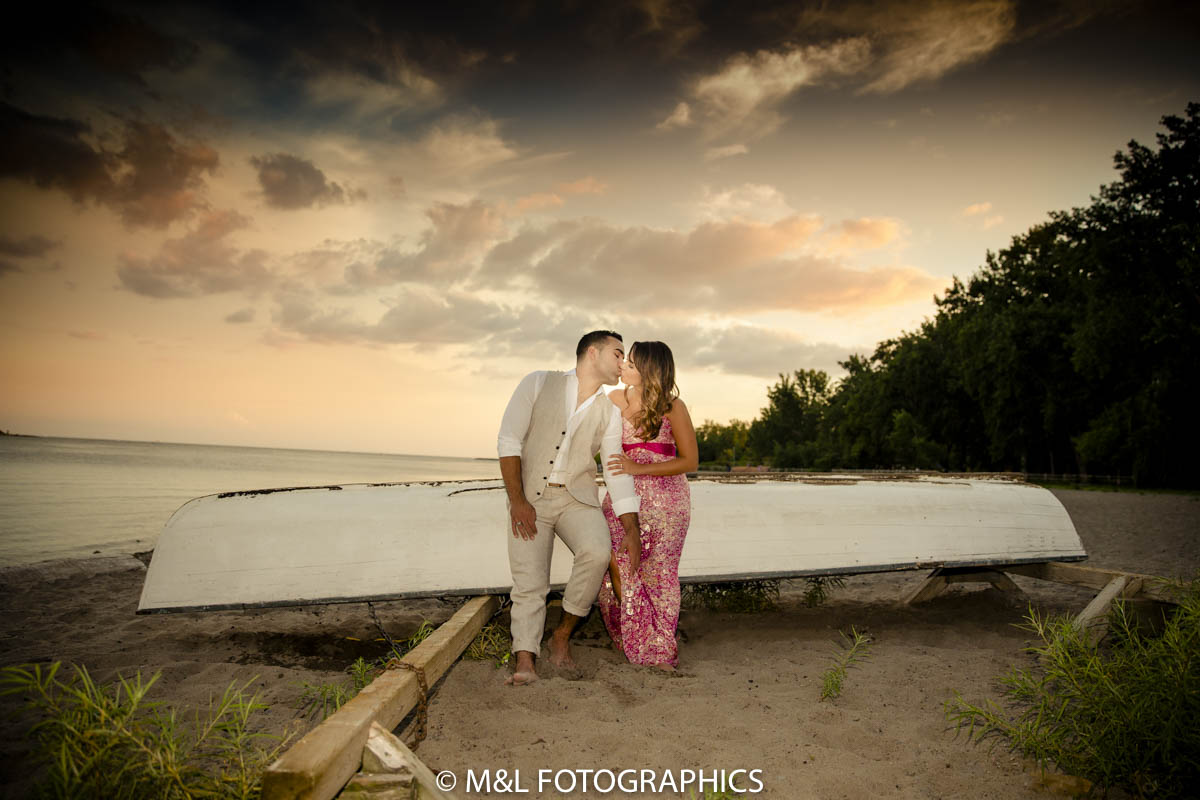 IMG_388-Edit.jpg