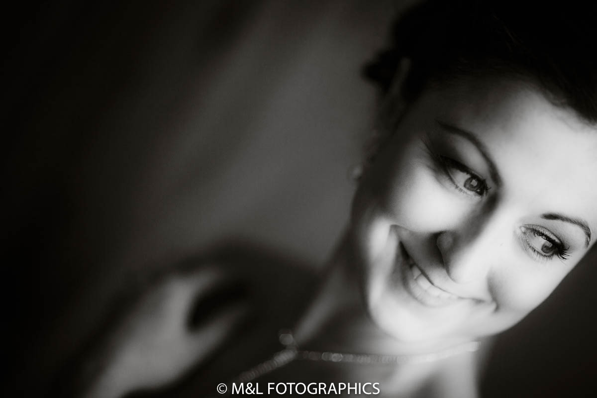IMG_284-Edit.jpg