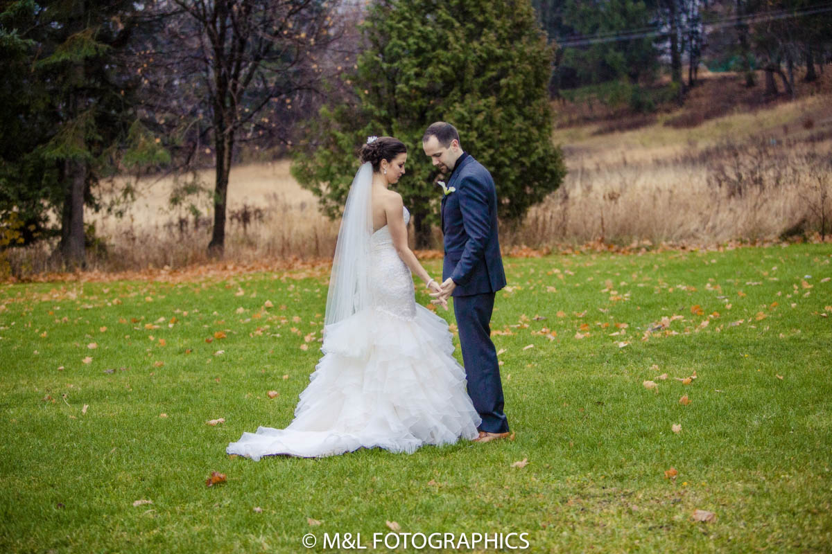 IMG_814-Edit.jpg