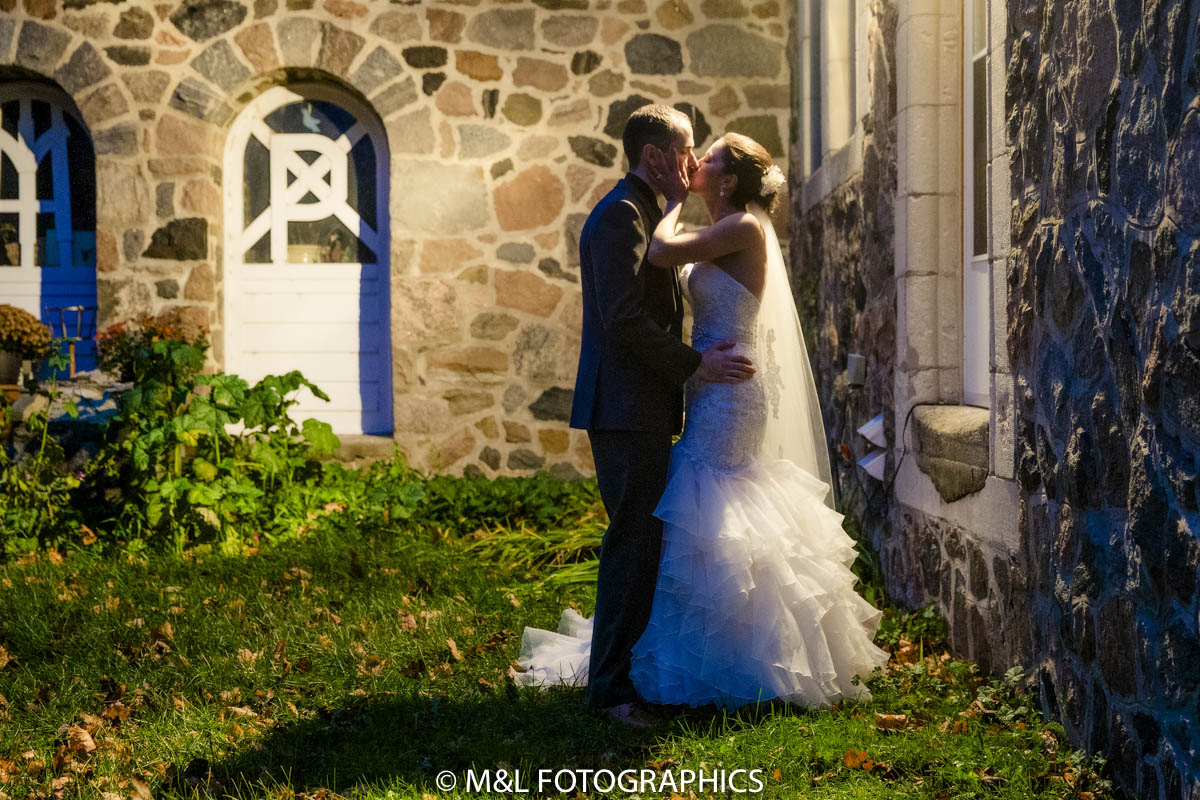 IMG_903-Edit.jpg