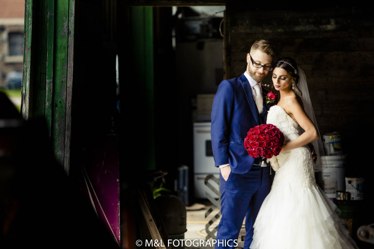 IMG_1079-Edit.jpg