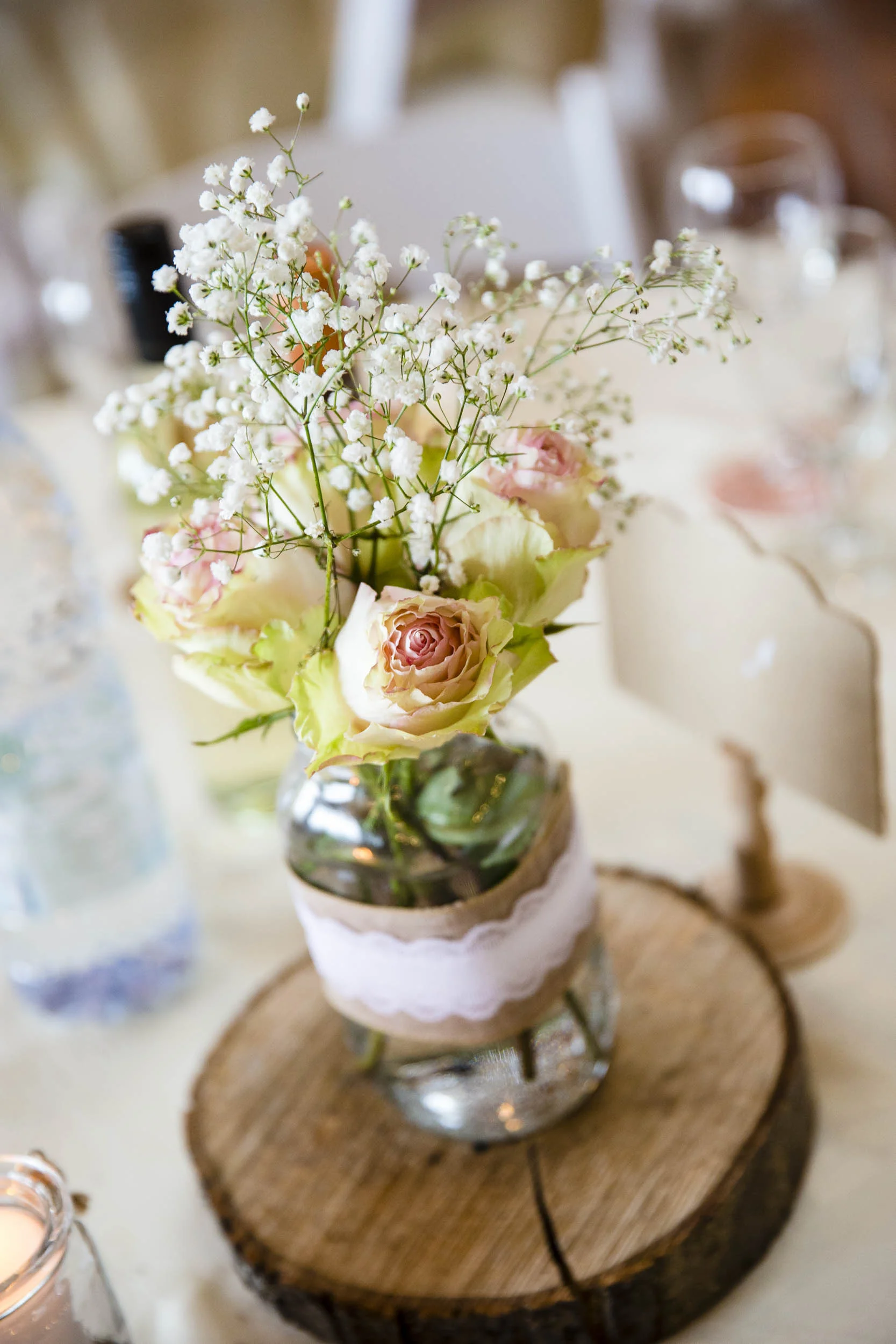 Bridal Shower Photos-Vaughan Wedding Photographer-M&L Fotographics-12.jpg