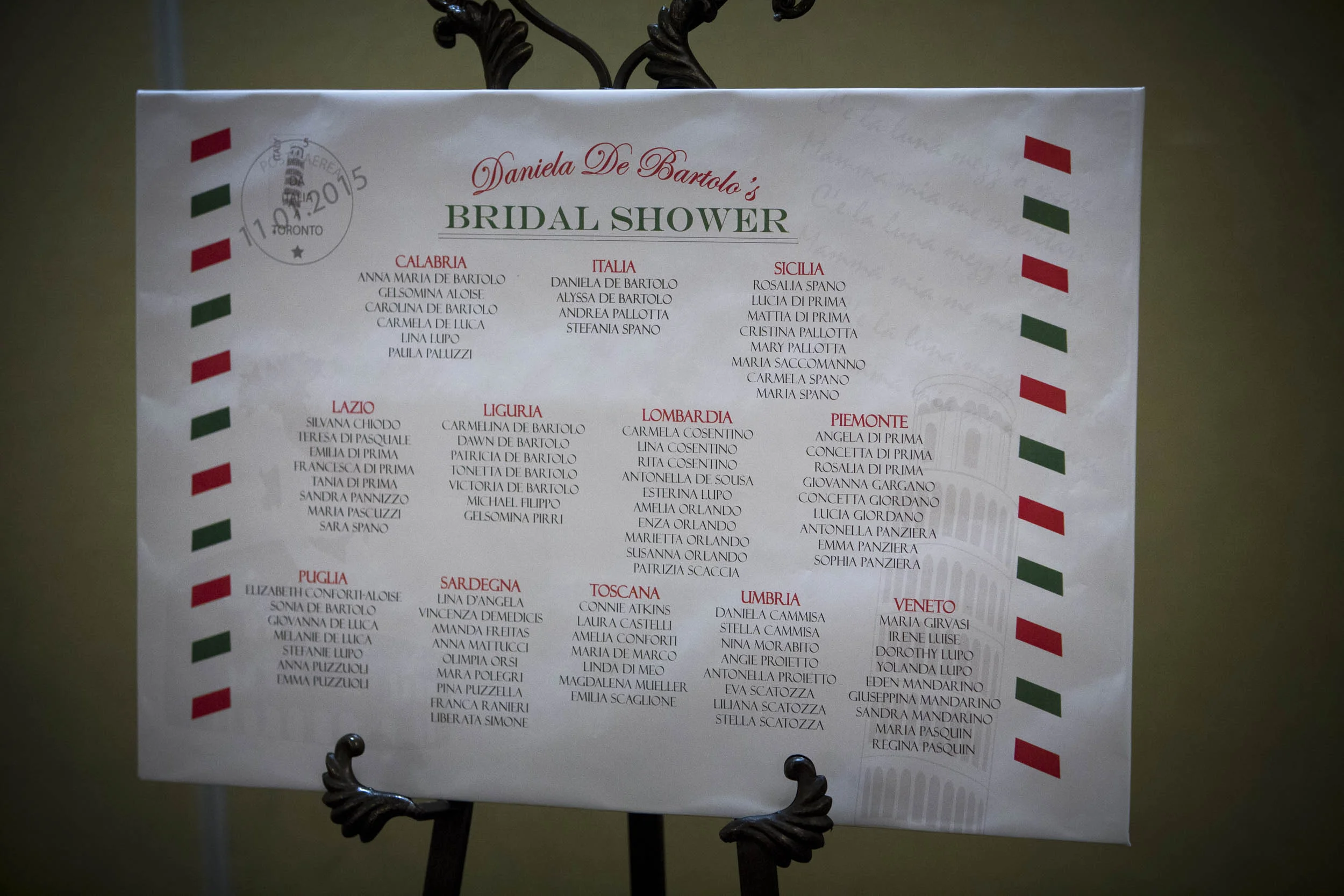 Bridal Shower Photos-Vaughan Wedding Photographer-M&L Fotographics-98.jpg